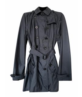 BURBERRY Тренч/плащ