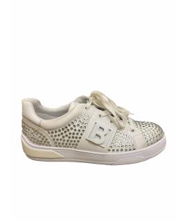 BLUGIRL Кроссовки