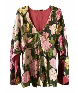 RED VALENTINO Блузы