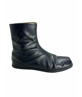 MAISON MARGIELA Ботинки