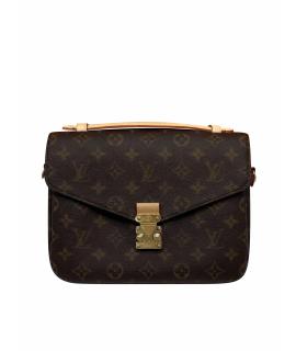 LOUIS VUITTON Поясная сумка