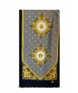 VERSACE Шарф