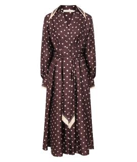 ZIMMERMANN Платье