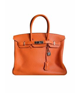 HERMES Сумка с короткими ручками