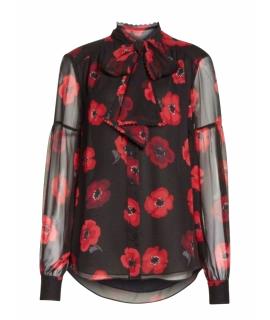 KATE SPADE Блузы