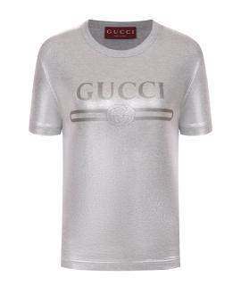 GUCCI Футболка