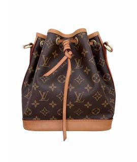 LOUIS VUITTON Сумка тоут