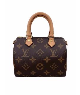 LOUIS VUITTON Сумка через плечо
