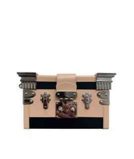 LOUIS VUITTON Клатч/вечерняя сумка