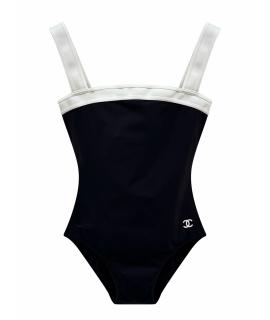 CHANEL Купальник