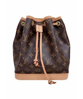 LOUIS VUITTON Сумка тоут