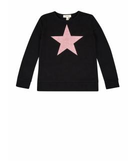 TWIN-SET Верхняя одежда