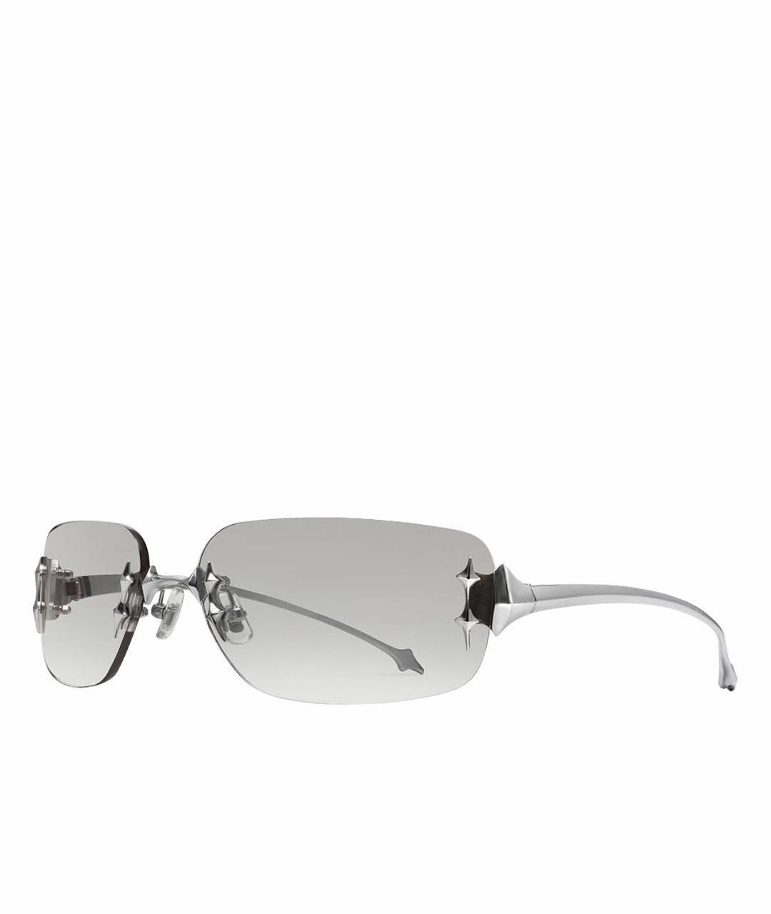 GENTLE MONSTER Солнцезащитные очки, фото 1