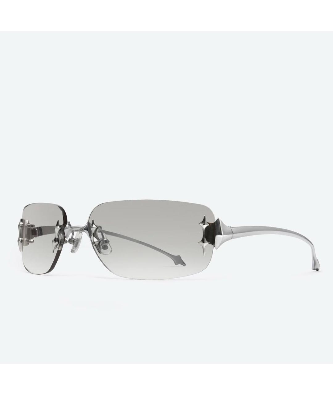 GENTLE MONSTER Солнцезащитные очки, фото 4