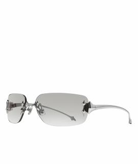 GENTLE MONSTER Солнцезащитные очки