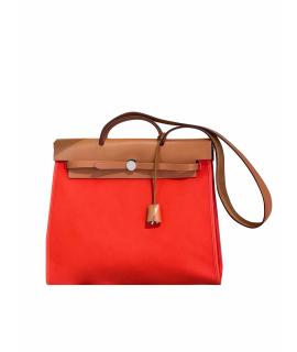 HERMES Сумка тоут