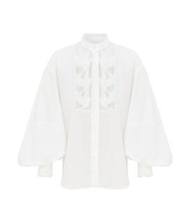 ZIMMERMANN Блузы