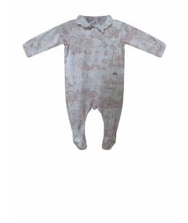 BABY DIOR Боди/Ползунок