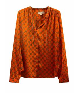 MICHAEL MICHAEL KORS Блузы