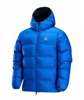 JORDAN Куртка