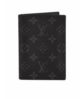 LOUIS VUITTON Обложка/футляр