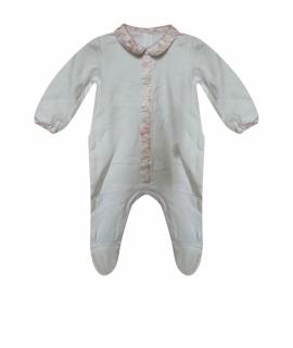 BABY DIOR Боди/Ползунок