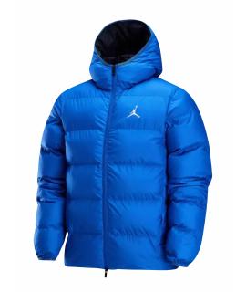 JORDAN Куртка