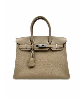 HERMES Сумка с короткими ручками