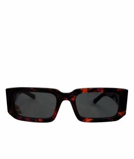 PRADA Солнцезащитные очки