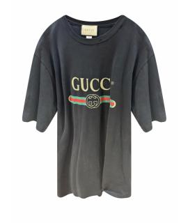 GUCCI Футболка