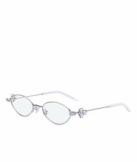 GENTLE MONSTER Солнцезащитные очки