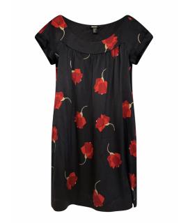 DKNY Повседневное платье