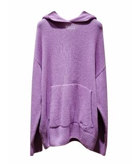 MSGM Костюм с брюками