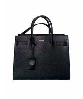 SAINT LAURENT Сумка тоут