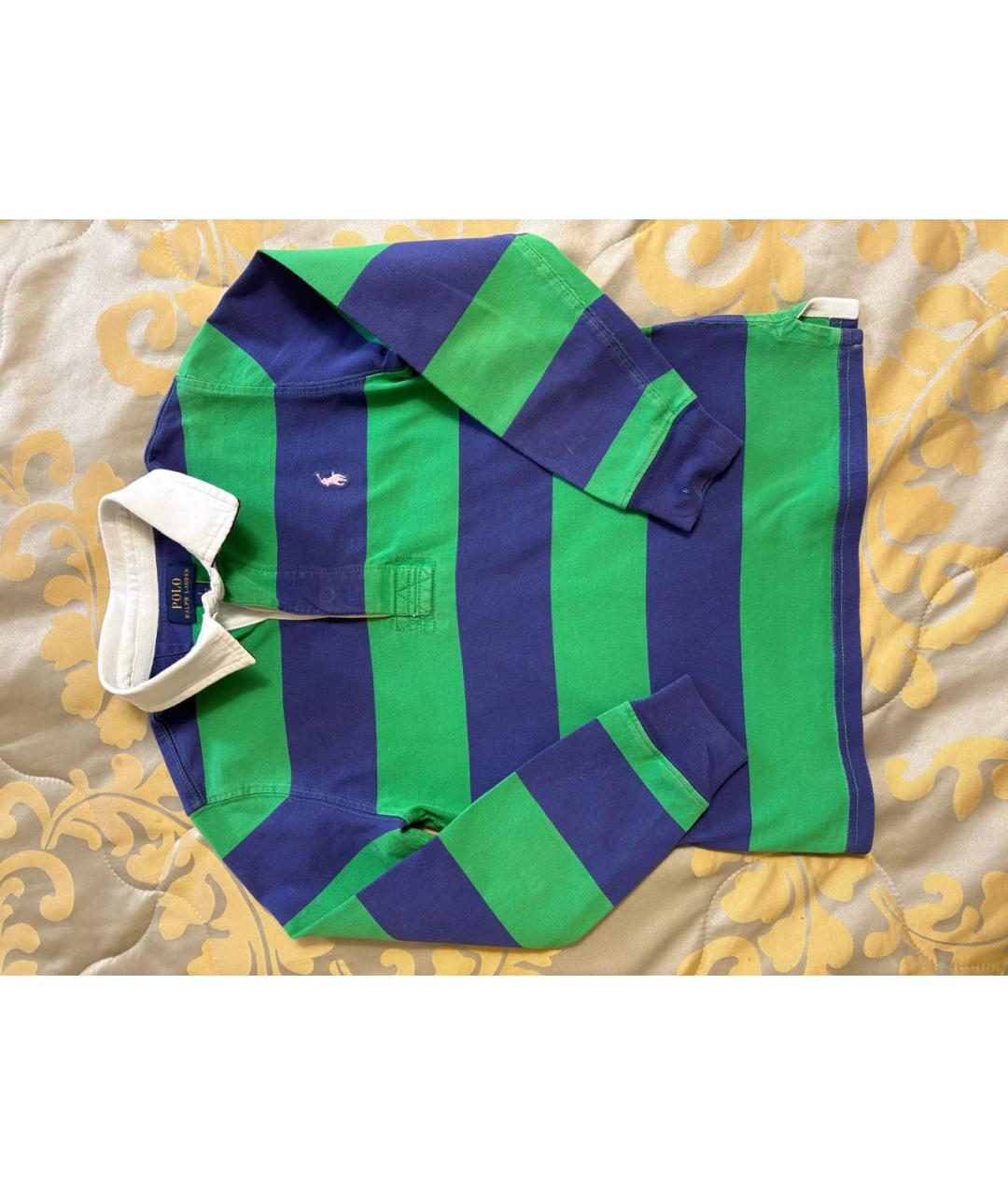 Изображение продукта