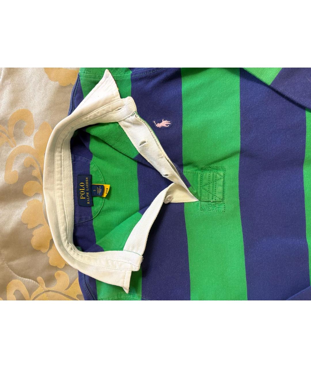 Изображение продукта