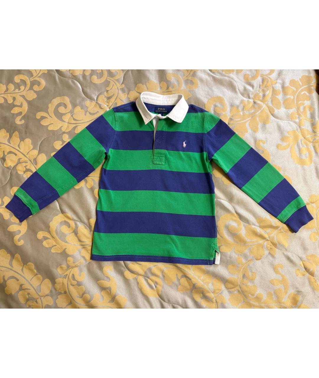 Изображение продукта