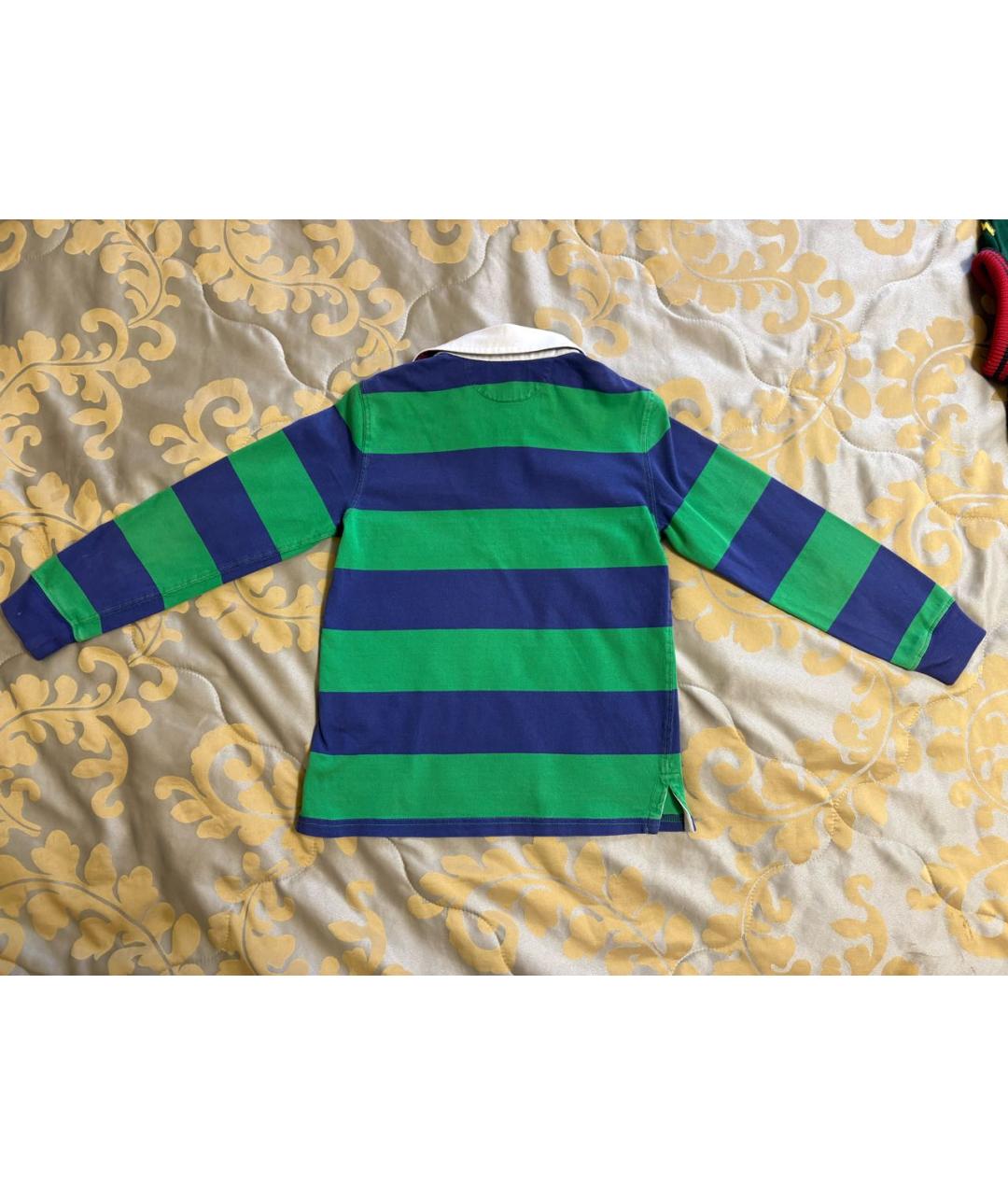 Изображение продукта