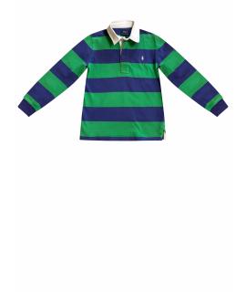 POLO RALPH LAUREN Трикотаж