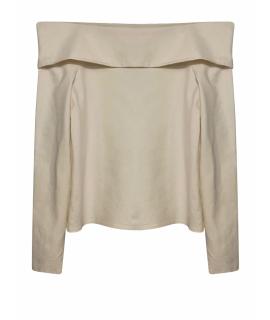 COS Лонгслив