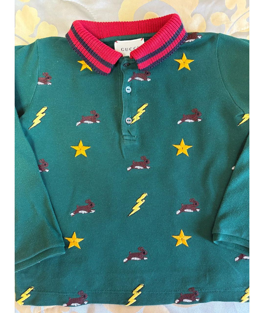 Изображение продукта