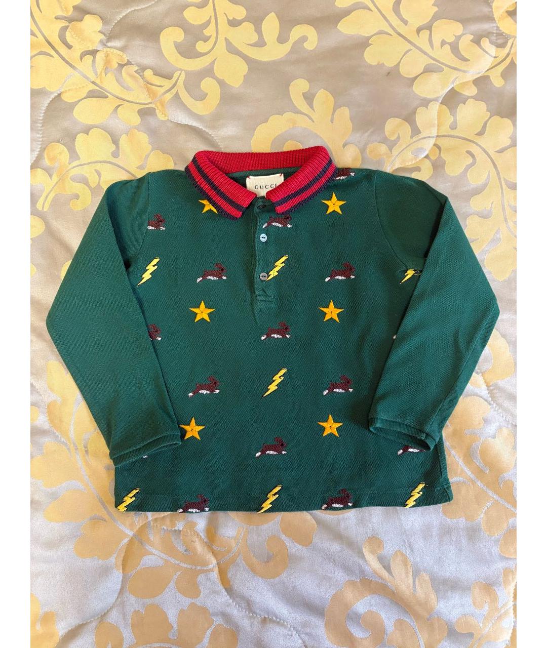 Изображение продукта