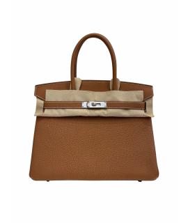 HERMES Сумка с короткими ручками