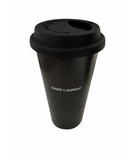 SAINT LAURENT Другое