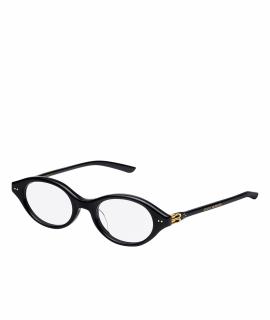 GENTLE MONSTER Очки и оправы