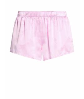 BALENCIAGA Шорты