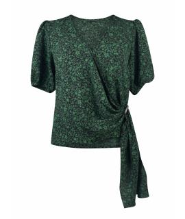 MICHAEL MICHAEL KORS Блузы