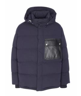 BOTTEGA VENETA Куртка