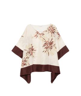 BRUNELLO CUCINELLI Блузы