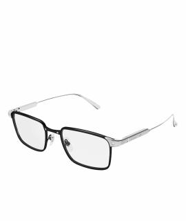 CARTIER Очки и оправы